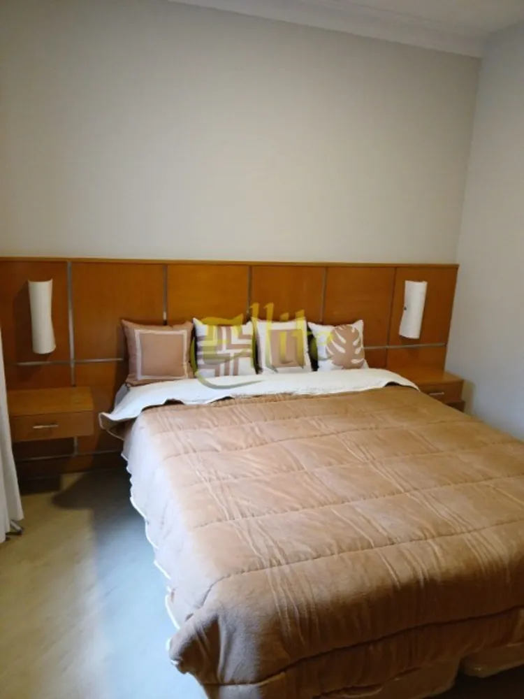Flat/Apart Hotel, 2 quartos, 60 m² - Foto 8