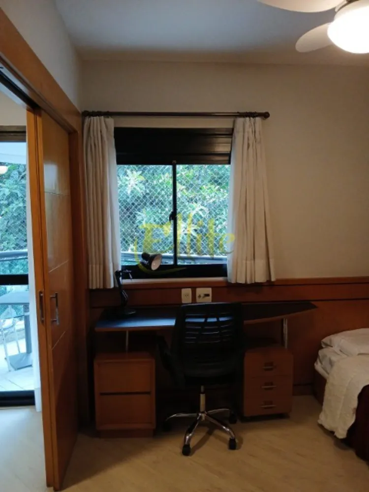 Flat/Apart Hotel, 2 quartos, 60 m² - Foto 4