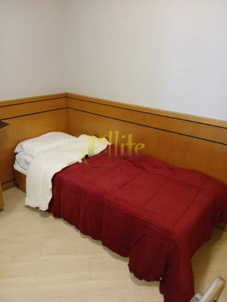 Flat/Apart Hotel, 2 quartos, 60 m² - Foto 6