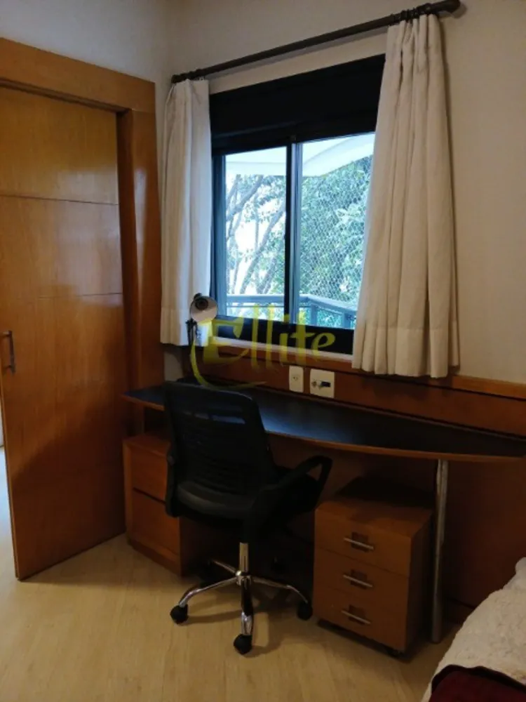 Flat/Apart Hotel, 2 quartos, 60 m² - Foto 5