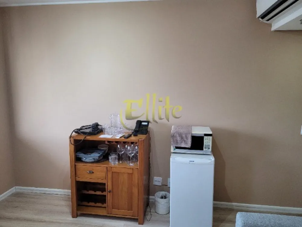 Flat/Apart Hotel, 1 quarto, 28 m² - Foto 7