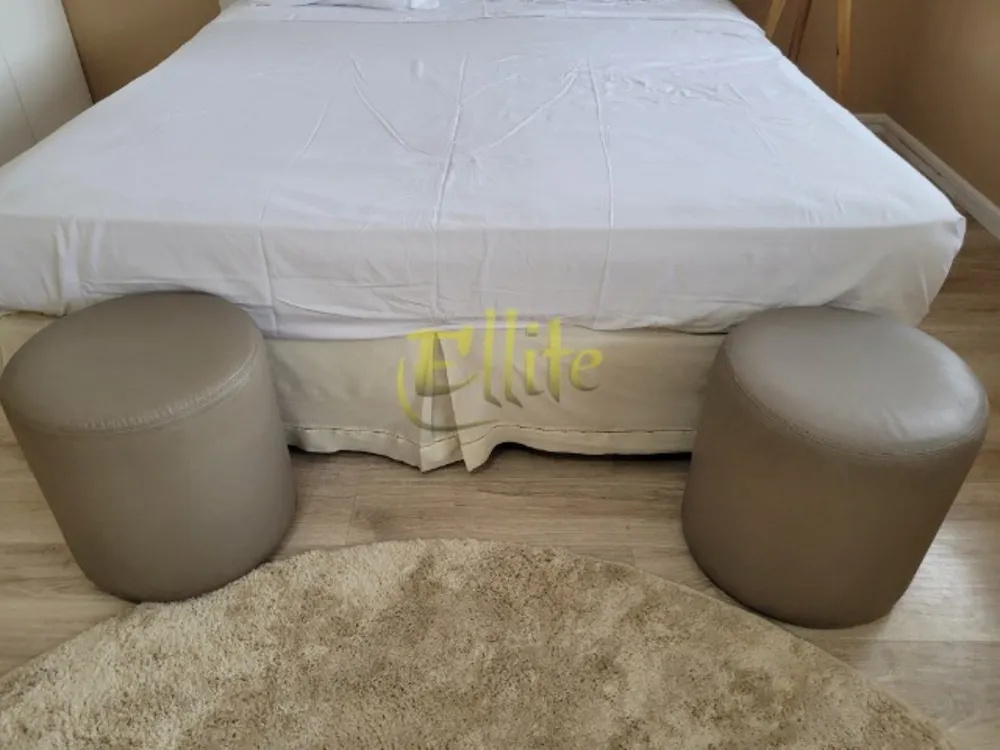 Flat/Apart Hotel, 1 quarto, 28 m² - Foto 3
