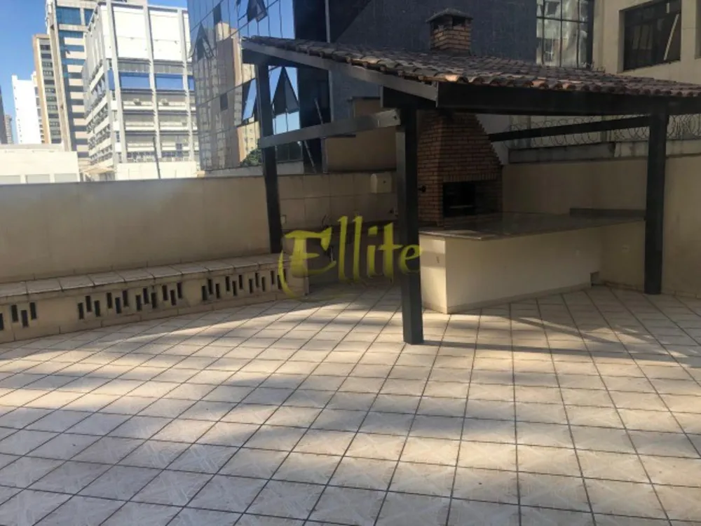 Apartamento, 3 quartos, 110 m² - Foto 4