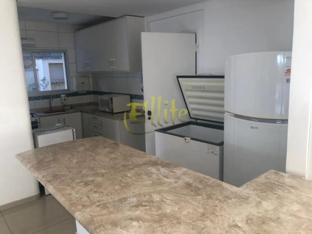 Apartamento, 3 quartos, 110 m² - Foto 5