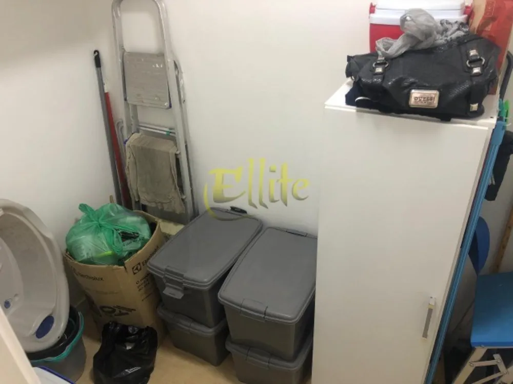 Apartamento, 3 quartos, 110 m² - Foto 8