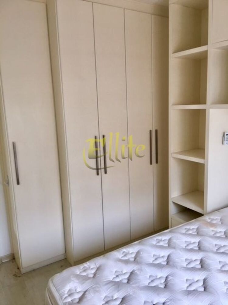 Flat/Apart Hotel, 1 quarto, 37 m² - Foto 4