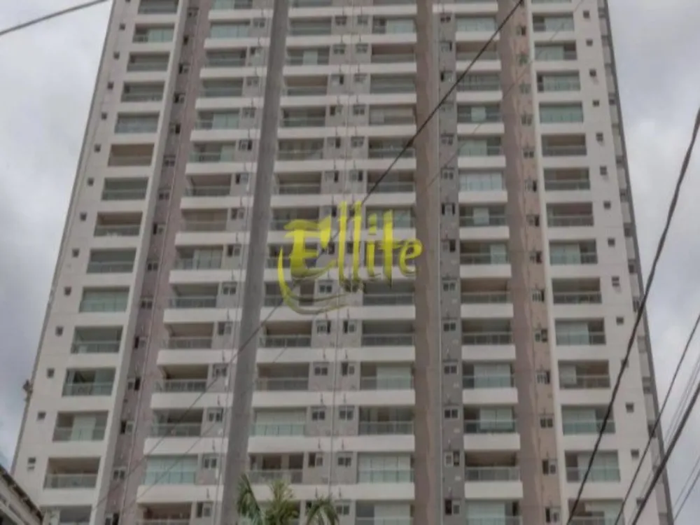 Apartamento, 1 quarto, 45 m² - Foto 12