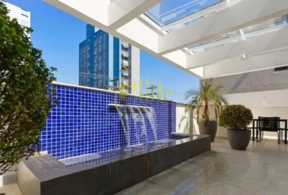 Flat/Apart Hotel, 1 quarto, 44 m² - Foto 12