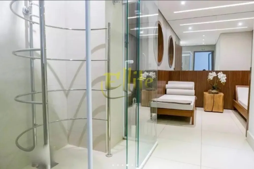 Flat/Apart Hotel, 1 quarto, 44 m² - Foto 5