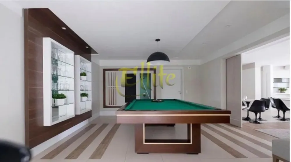 Flat/Apart Hotel, 1 quarto, 44 m² - Foto 8