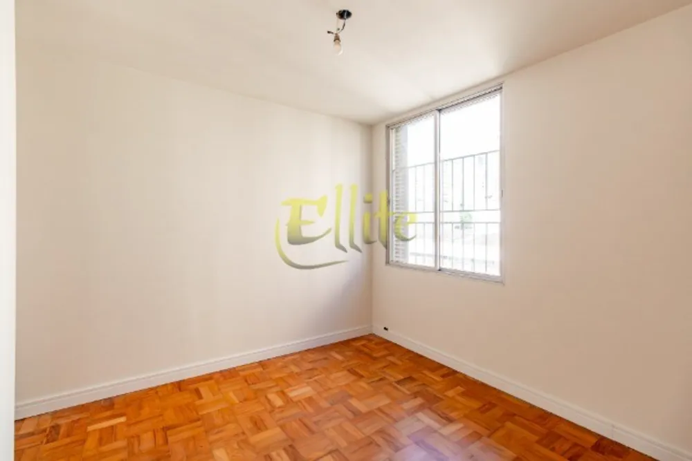 Apartamento, 3 quartos, 129 m² - Foto 2