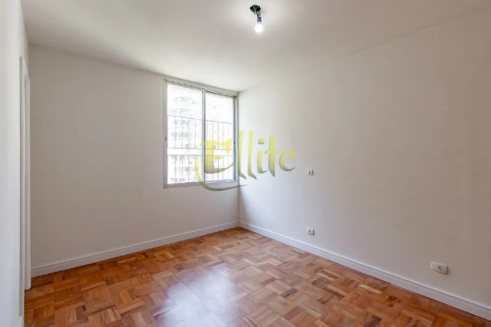 Apartamento, 3 quartos, 129 m² - Foto 3