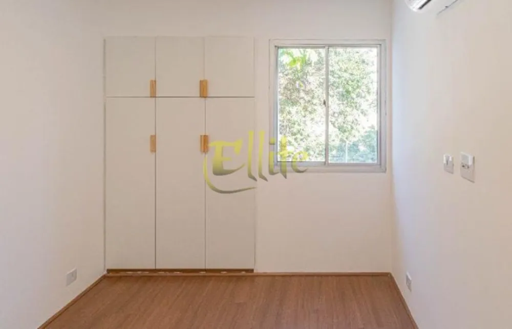 Apartamento, 1 quarto, 32 m² - Foto 7