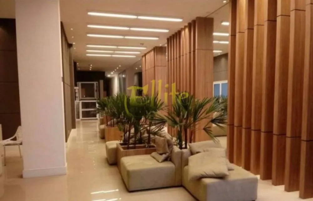 Apartamento, 1 quarto, 26 m² - Foto 5