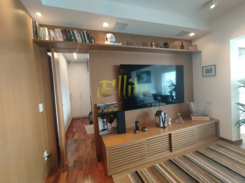 Apartamento, 1 quarto, 75 m² - Foto 1