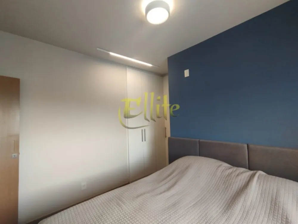 Apartamento, 1 quarto, 75 m² - Foto 2