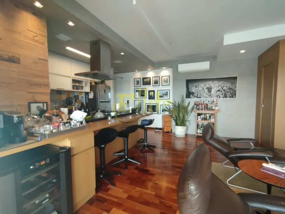 Apartamento, 1 quarto, 75 m² - Foto 5