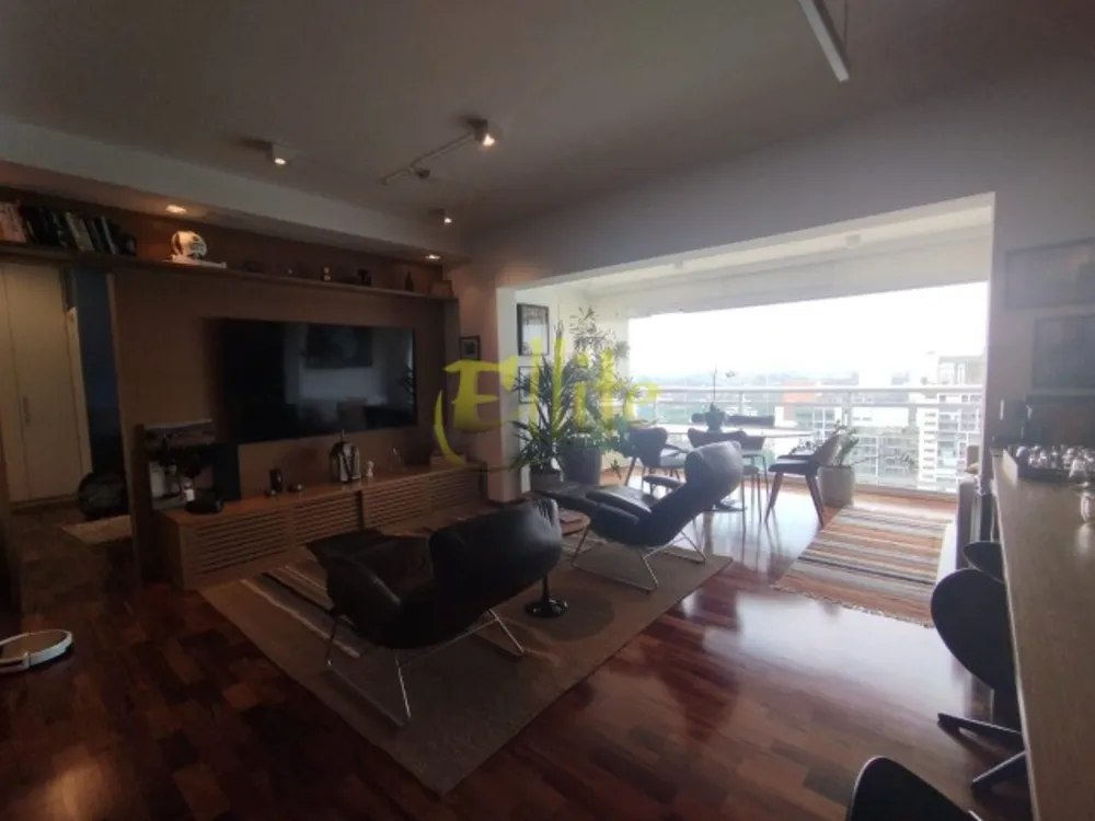 Apartamento, 1 quarto, 75 m² - Foto 10