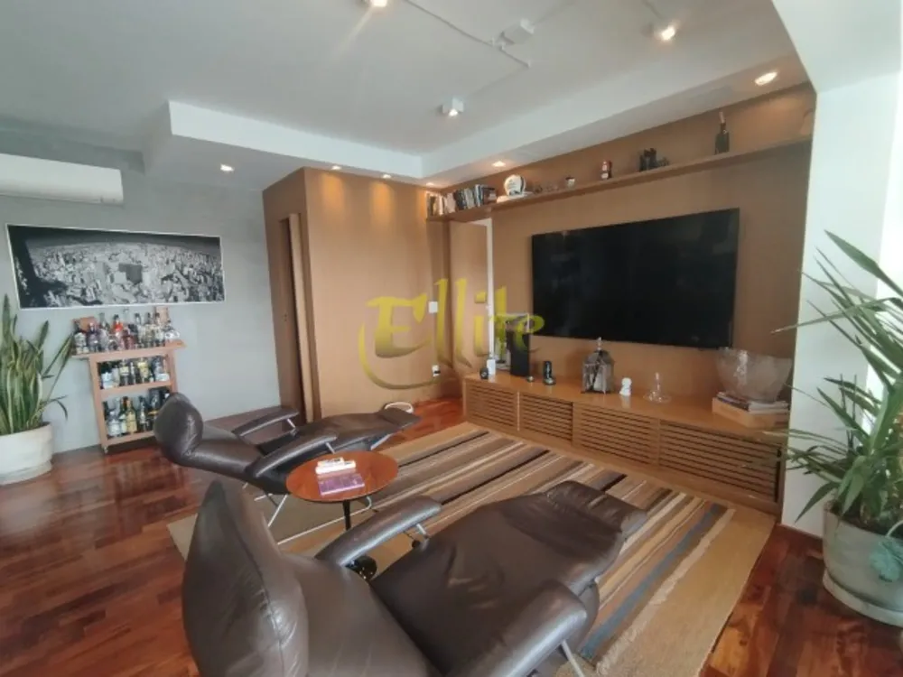 Apartamento, 1 quarto, 75 m² - Foto 9