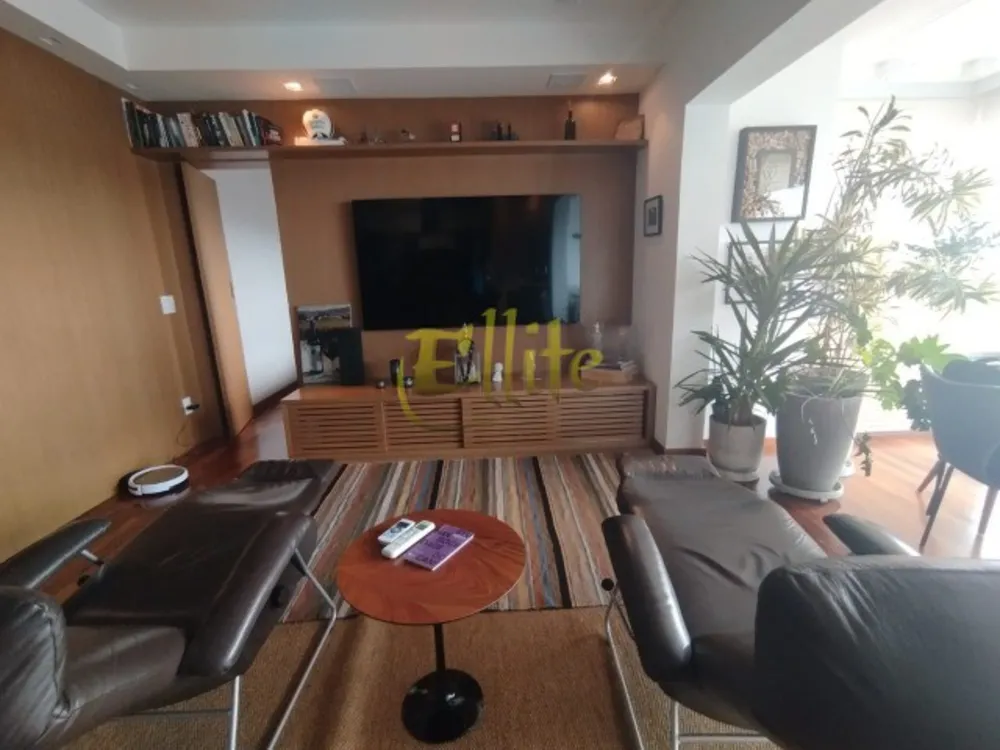 Apartamento, 1 quarto, 75 m² - Foto 12