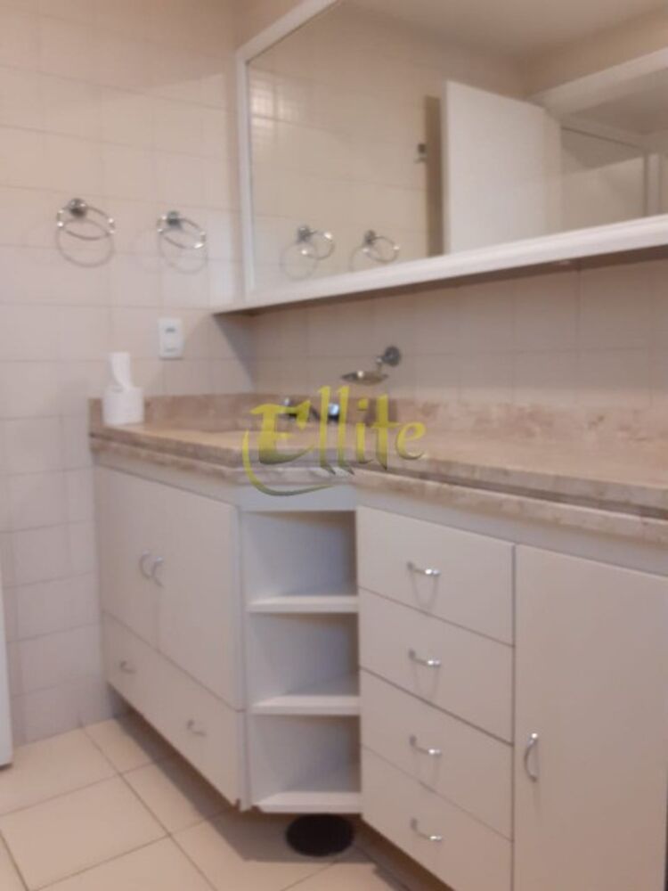 Flat/Apart Hotel, 1 quarto, 32 m² - Foto 15