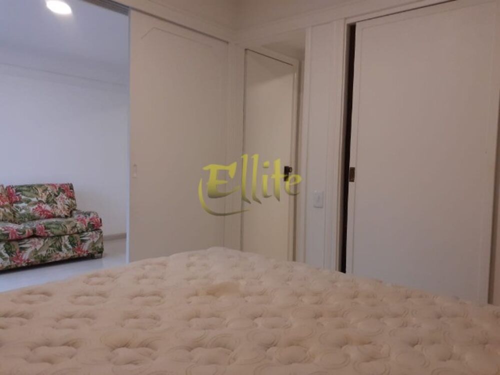 Flat/Apart Hotel, 1 quarto, 32 m² - Foto 12
