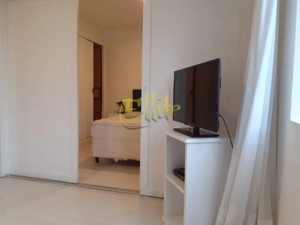 Flat/Apart Hotel, 1 quarto, 32 m² - Foto 6