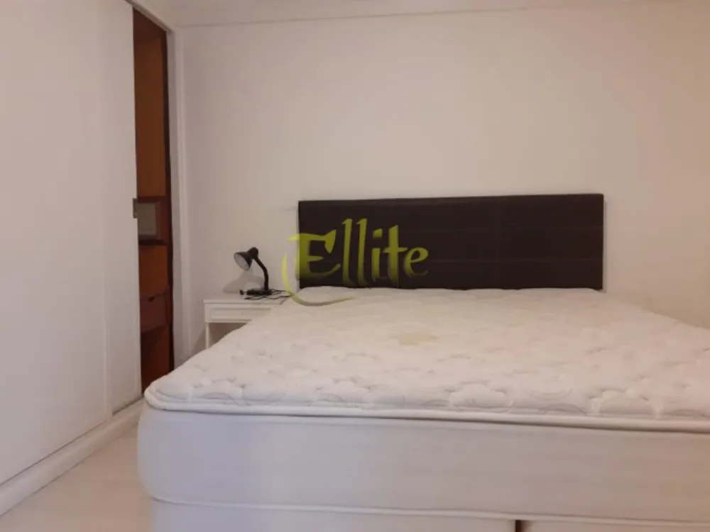 Flat/Apart Hotel, 1 quarto, 32 m² - Foto 10