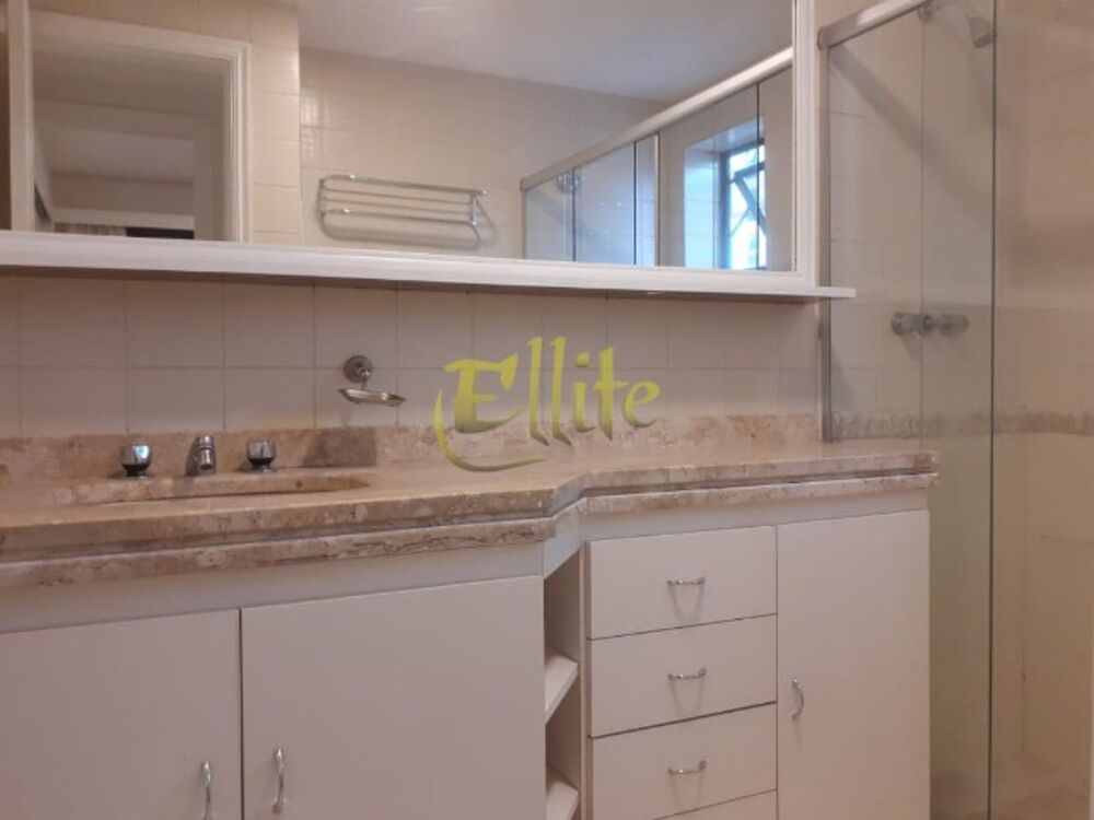 Flat/Apart Hotel, 1 quarto, 32 m² - Foto 14