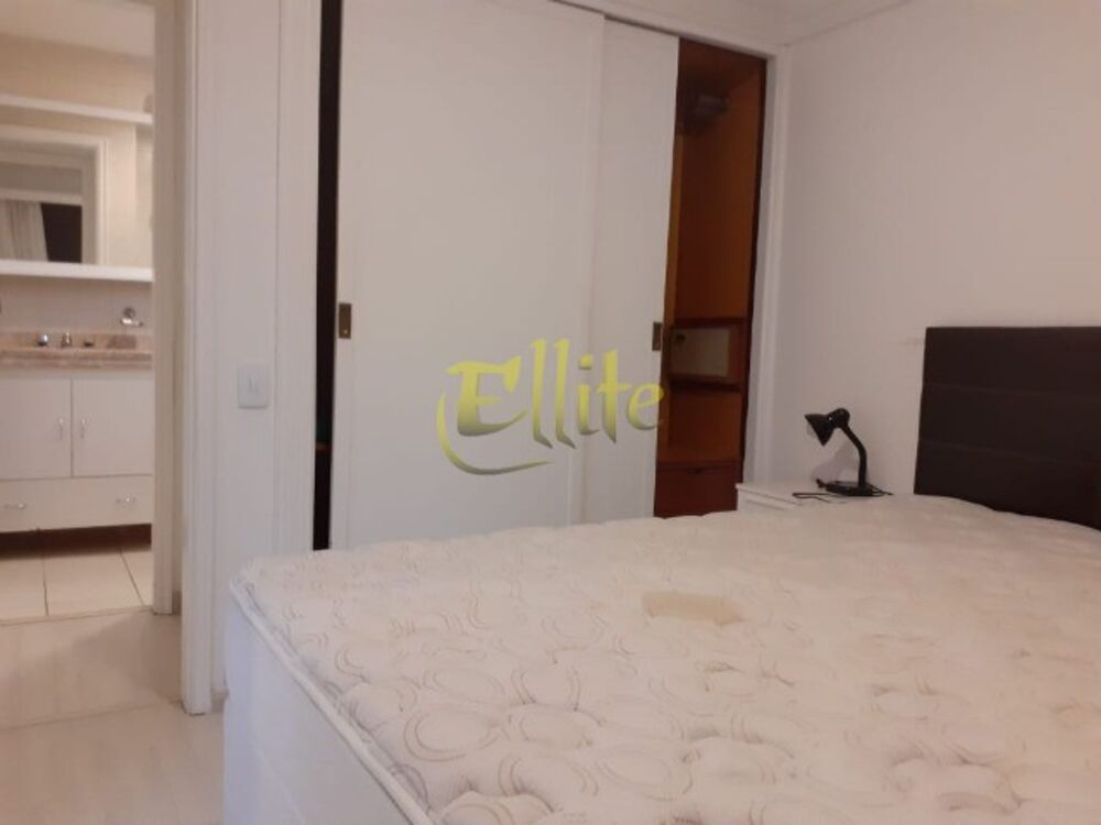 Flat/Apart Hotel, 1 quarto, 32 m² - Foto 11