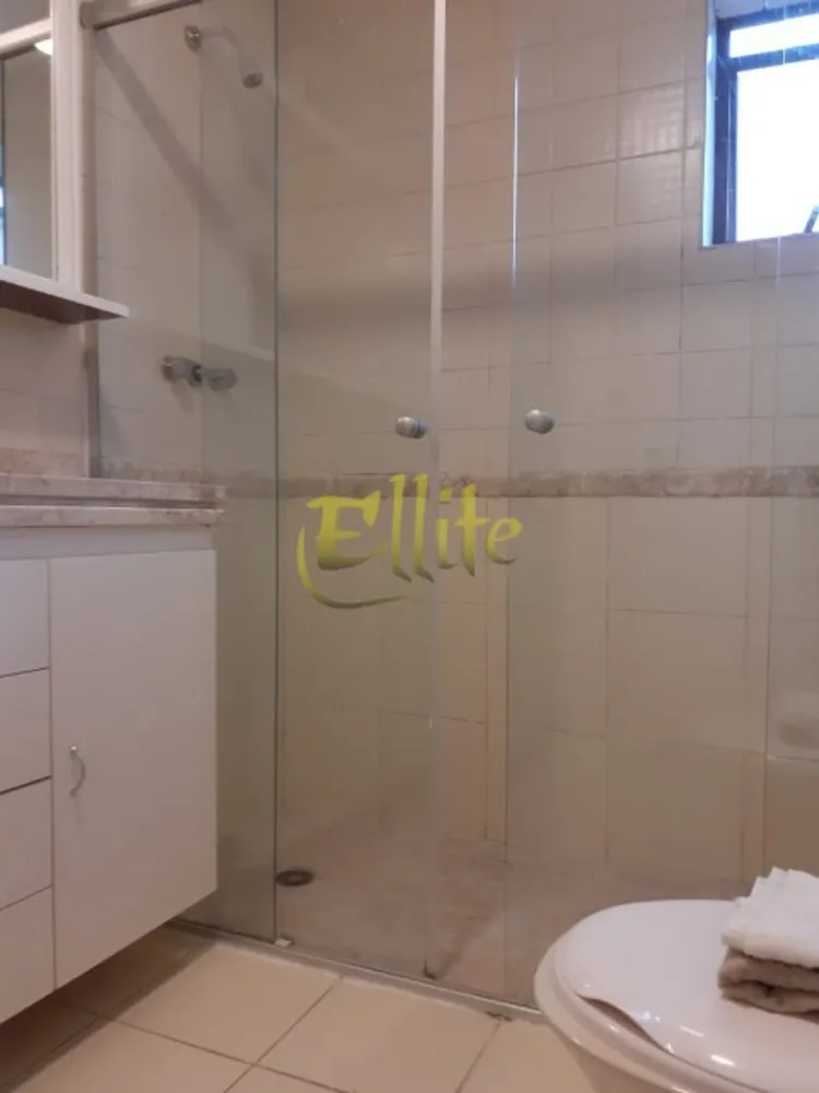 Flat/Apart Hotel, 1 quarto, 32 m² - Foto 13