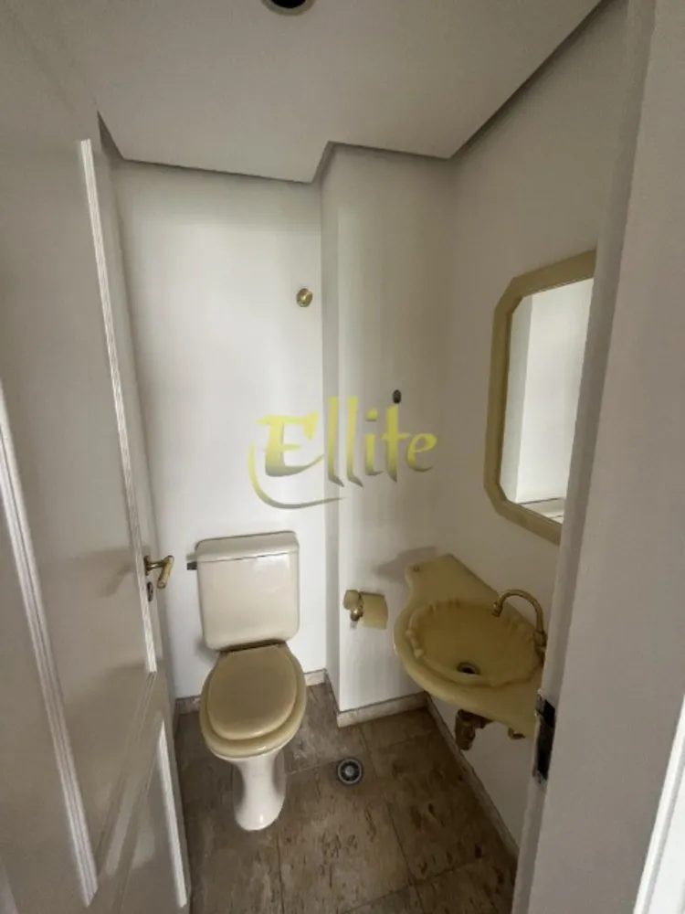 Apartamento, 3 quartos, 104 m² - Foto 5