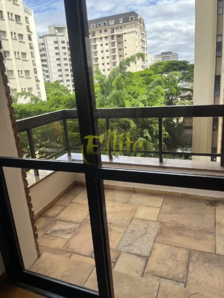 Apartamento, 3 quartos, 104 m² - Foto 15