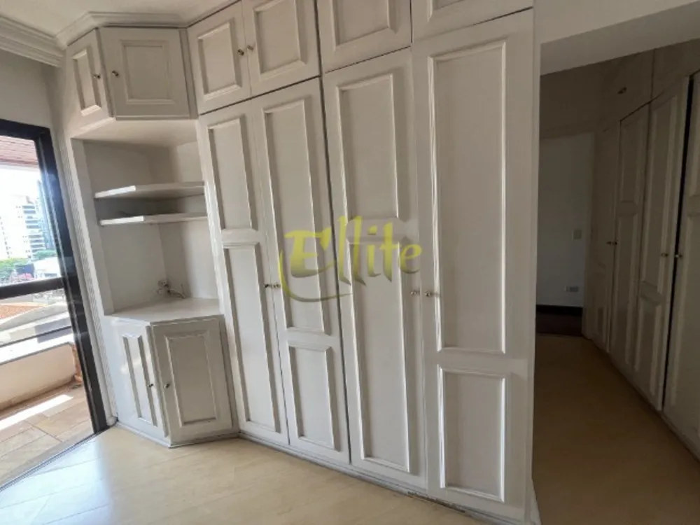 Apartamento, 3 quartos, 104 m² - Foto 10