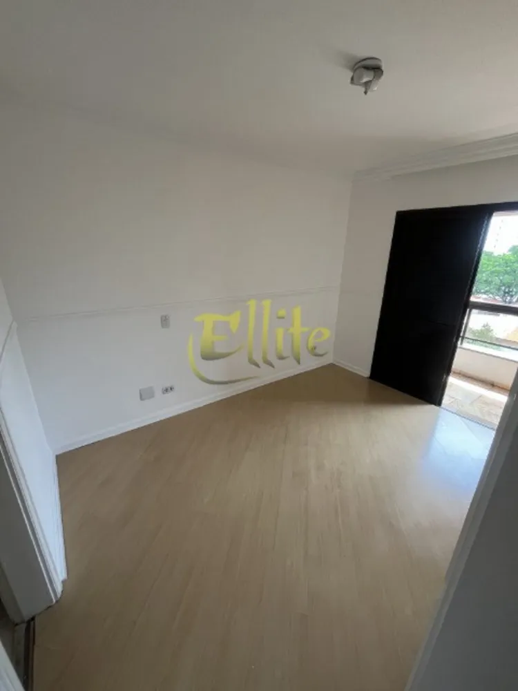 Apartamento, 3 quartos, 104 m² - Foto 7