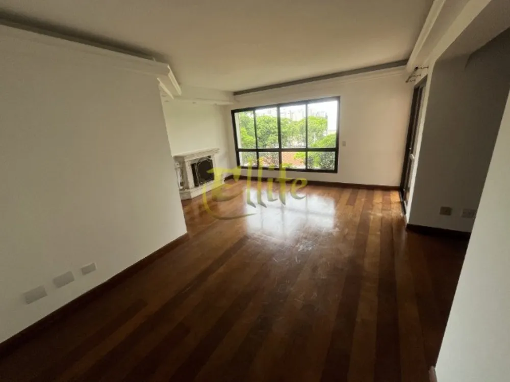 Apartamento, 3 quartos, 104 m² - Foto 2