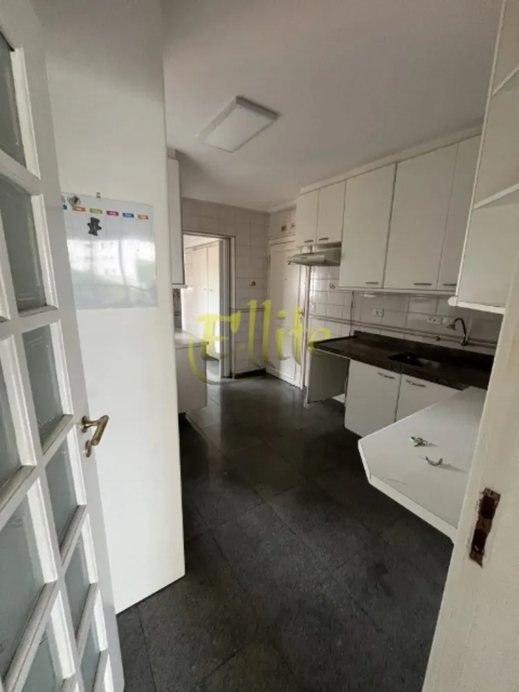Apartamento, 3 quartos, 104 m² - Foto 6