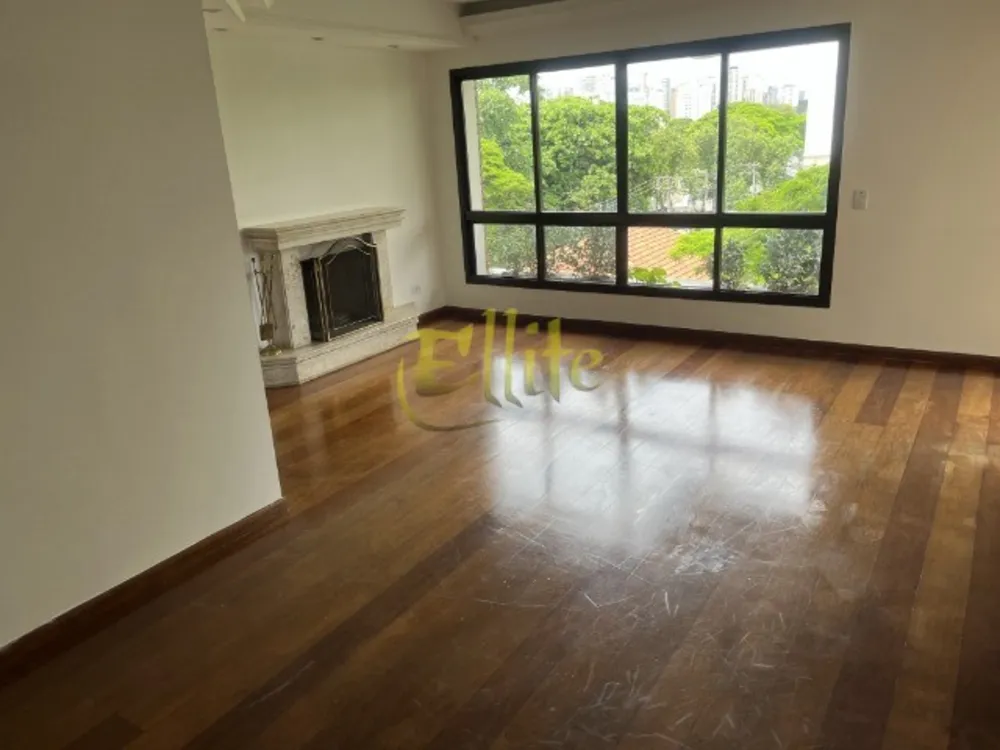Apartamento, 3 quartos, 104 m² - Foto 1