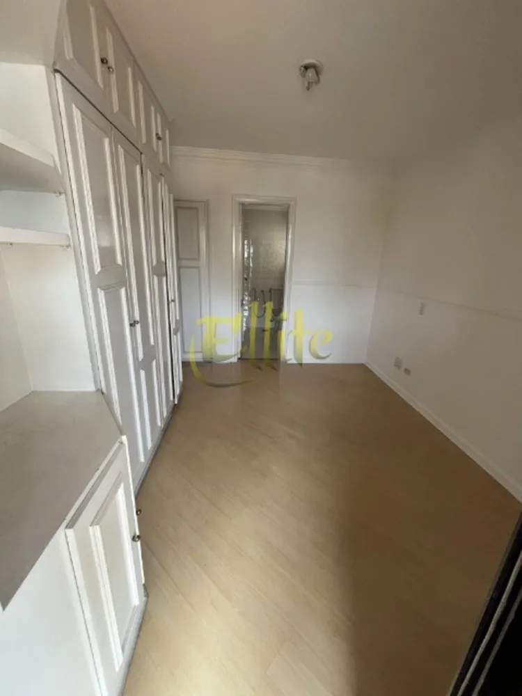 Apartamento, 3 quartos, 104 m² - Foto 7