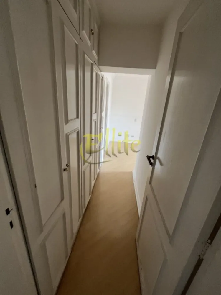 Apartamento, 3 quartos, 104 m² - Foto 9