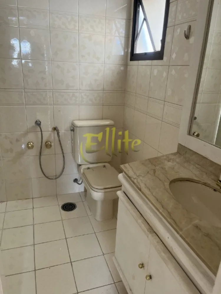 Apartamento, 3 quartos, 104 m² - Foto 4