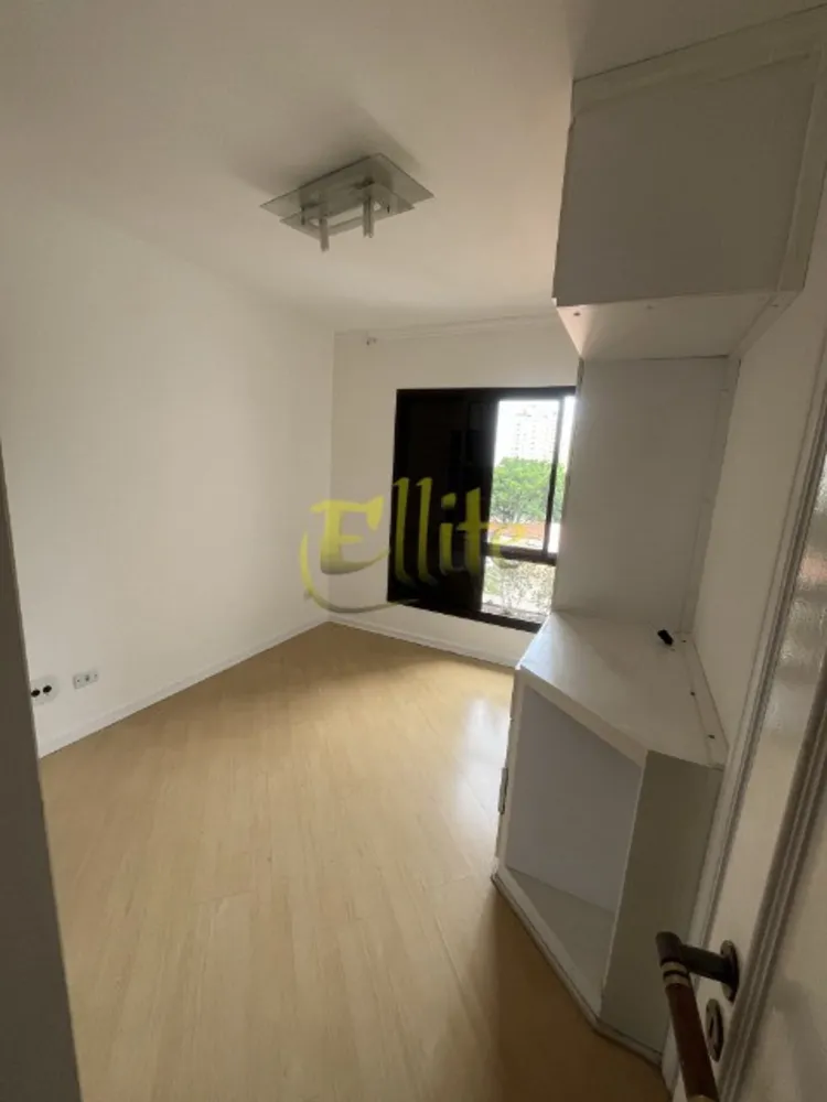Apartamento, 3 quartos, 104 m² - Foto 5