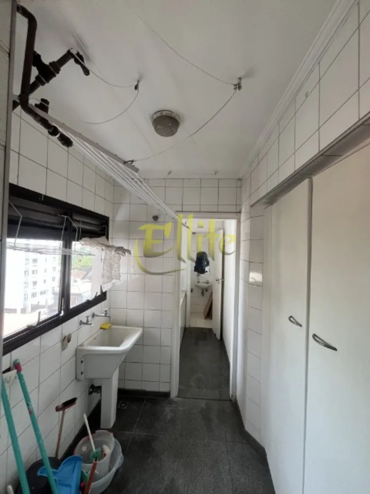 Apartamento, 3 quartos, 104 m² - Foto 11