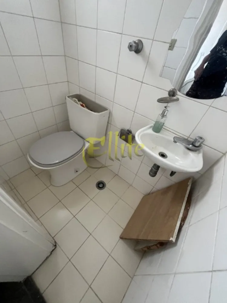 Apartamento, 3 quartos, 104 m² - Foto 8