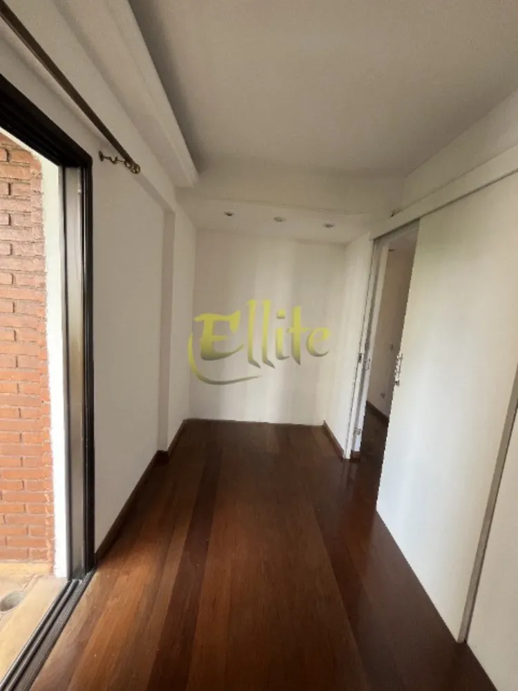 Apartamento, 3 quartos, 104 m² - Foto 3