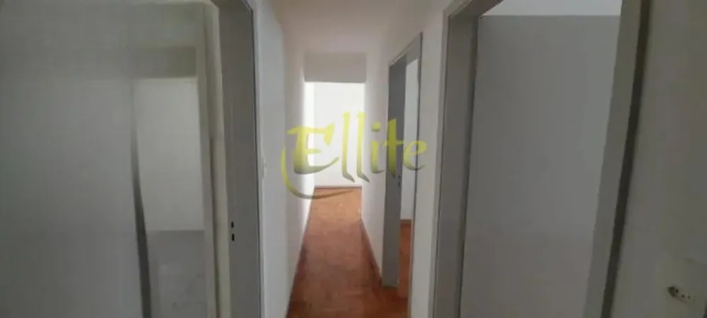 Apartamento, 2 quartos, 86 m² - Foto 1