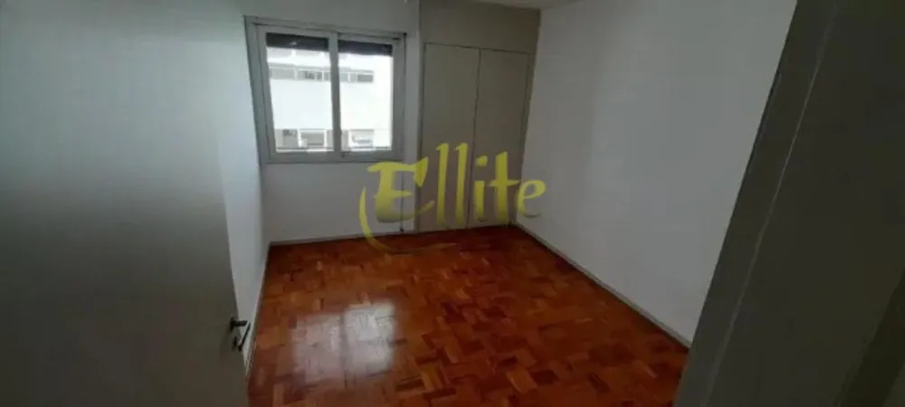 Apartamento, 2 quartos, 86 m² - Foto 7