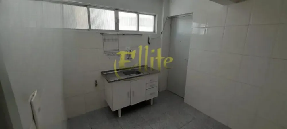 Apartamento, 2 quartos, 86 m² - Foto 8