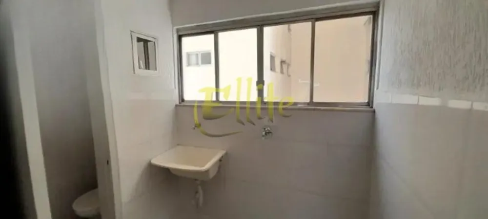 Apartamento, 2 quartos, 86 m² - Foto 12