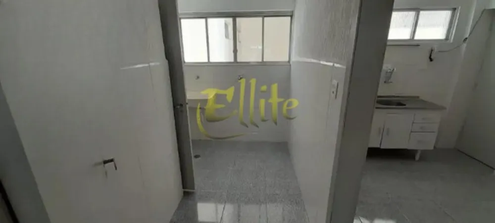 Apartamento, 2 quartos, 86 m² - Foto 2